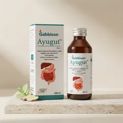 Wellness_Awaits_Digestion__GABBISON INTERNATIONAL