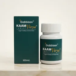 Wellness_Awaits_Remedies__GABBISON INTERNATIONAL