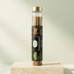 Sacred_Scents_Florals__SAI AVINYA