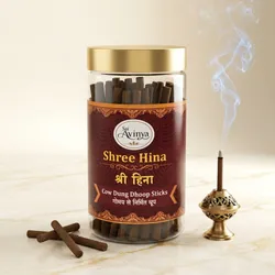 Sacred_Scents_Dhoop__SAI AVINYA