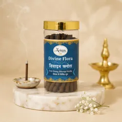 Sacred_Scents_Incense__SAI AVINYA