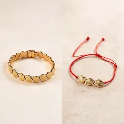 Rakhi_Picks_Festive__SIDHARTH ENTERPRISES