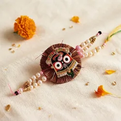 Rakhi_Picks_Multipacks__SIDHARTH ENTERPRISES