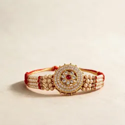 Rakhi_Picks_Multicolor__SIDHARTH ENTERPRISES