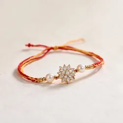 Rakhi_Picks_Stonework__SIDHARTH ENTERPRISES