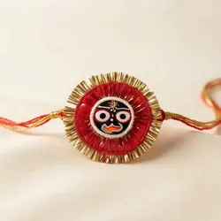 Rakhi_Picks_Traditional__SIDHARTH ENTERPRISES