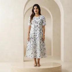 Dress_To_Impress_Frocks__AAYIZHAI