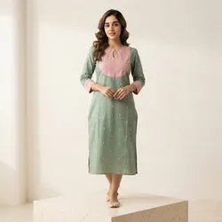 Dress_To_Impress_Sets__AAYIZHAI