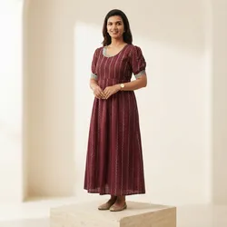 Dress_To_Impress_Maternity__AAYIZHAI