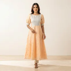 Dress_To_Impress_Dresses__AAYIZHAI