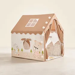 Play_&_Discover_Tents__DHANANJAHAS TOY
