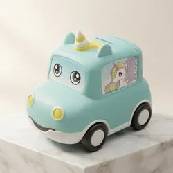 Play_&_Discover_Safety__DHANANJAHAS TOY