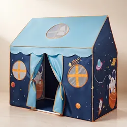 Play_&_Discover_Toys__DHANANJAHAS TOY