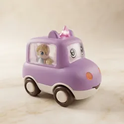 Play_&_Discover_Gifts__DHANANJAHAS TOY
