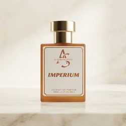 Scent_Stories_Perfumes__AccordScents