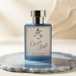 Scent_Stories_Fragrances__AccordScents