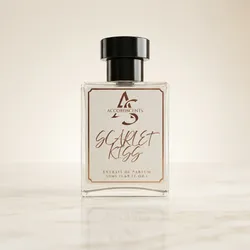 Scent_Stories_Extracts__AccordScents