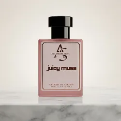 Scent_Stories_Sprays__AccordScents