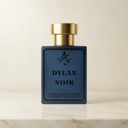 Scent_Stories_Nightwear__AccordScents