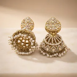 Shine_&_Adorn_Earrings__ZIA FASHION 