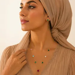 Shine_&_Adorn_Necklaces__ZIA FASHION 