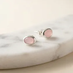Shine_Your_Way_Jewelry__KO SilverLite