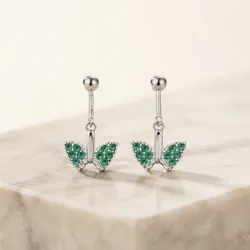 Shine_Your_Way_Danglers__KO SilverLite