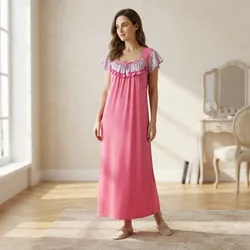 Sleep_In_Style_Nightwear___COMFYSHE