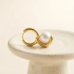 Adorn_Yourself_Earrings__MAVÉ