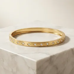 Adorn_Yourself_Bracelets__MAVÉ