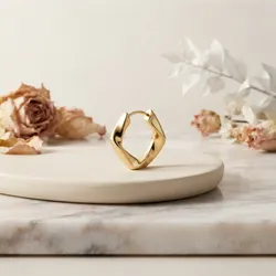 Adorn_Yourself_Rings__MAVÉ