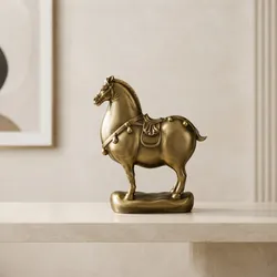 Curate_Your_Space_Sculptures__YARD ESSENTIALS