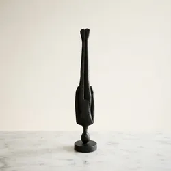 Curate_Your_Space_Statues__YARD ESSENTIALS