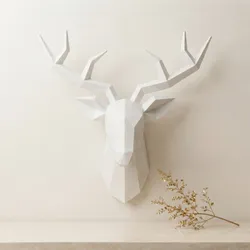 Curate_Your_Space_Figurines__YARD ESSENTIALS