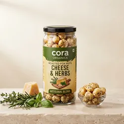 Snack_Time!_Wholesome__CORAKIN.COM