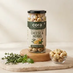 Snack_Time!_Savoury__CORAKIN.COM