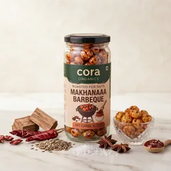 Snack_Time!_Nibbles__CORAKIN.COM
