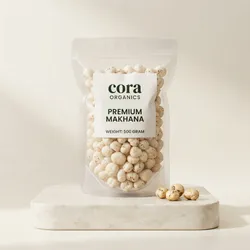 Snack_Time!_Roasted__CORAKIN.COM