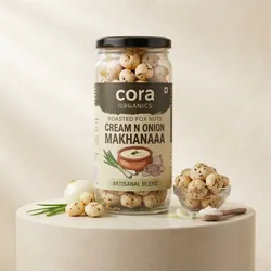 Snack_Time!_Munchies__CORAKIN.COM