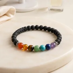 Sacred_&_Styled_Jewelry__Solution Of Rashi