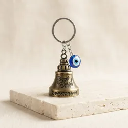 Sacred_&_Styled_Spiritual__Solution Of Rashi