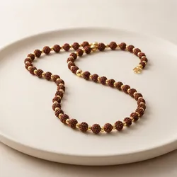 Sacred_&_Styled_Rudraksha__Solution Of Rashi