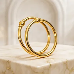Gold_&_Grace_Jewellery__CHHATWANI GOLD