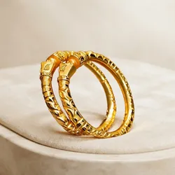 Gold_&_Grace_Bangles__CHHATWANI GOLD