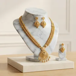 Gold_&_Grace_Accessories__CHHATWANI GOLD