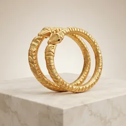 Gold_&_Grace_Necklaces__CHHATWANI GOLD