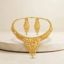 Gold_&_Grace_Sets__CHHATWANI GOLD