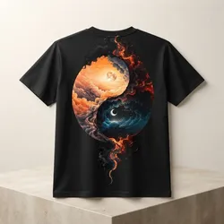 Own_Your_Style_Darkwear__AKRIDDH
