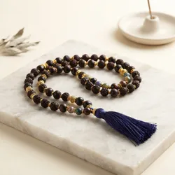 FIND_YOUR_GEMSTONE_Spiritual_Beads__THE GEM'Z