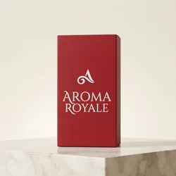 Scents_of_Royale_Bestsellers__AROMA ROYALE